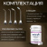 Ирригатор Waterpik WF-06 EU