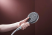 Ручной душ Hansgrohe Raindance Alive Select S 24512000, хром