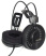 Наушники Audio-Technica ATH-AD900X