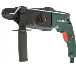 Перфоратор Metabo KHE 2444 (606154000)