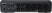 Звуковая карта внешняя PreSonus Quantum ES4 4х4