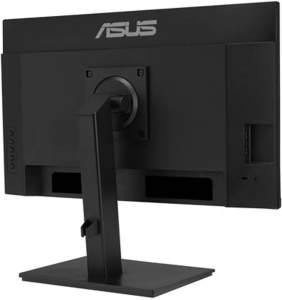 Монитор Asus VA27ECPSN 27" (90LM055JB01170)