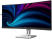 Монитор Philips 34" 34B2U5600C/00, серый