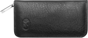 Набор Zwilling J. A. Henckels TWINOX 98681-004, черный, 5 предметов