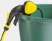 Насос Karcher BP 1 Barrel 1.645-460.0