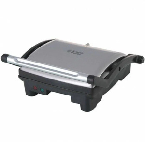 Гриль Russell Hobbs 17888-56 Cook@Home