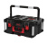 Набор ящиков Milwaukee PACKOUT 4932464244
