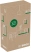 Лазерный дальномер Bosch EasyDistance 20 0603672AZ0
