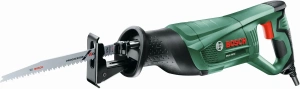 Сабельная пила Bosch PSA 700 E 06033A7020