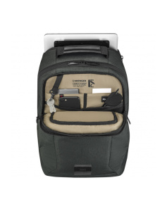 Рюкзак Wenger MX Eco Professional Light (612261)