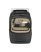 Рюкзак Wenger MX Eco Professional Light (612261)