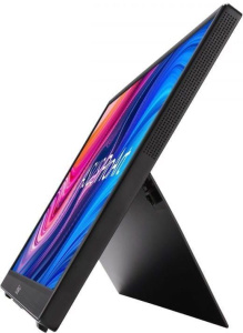 Сенсорный монитор Asus ProArt PA148CTV (90LM06E0-B01170)