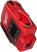 Автомобильное пусковое устройство Milwaukee M18 JS2000-0 4933498026, без АКБ и ЗУ