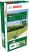 Аккумуляторный триммер для травы Bosch EasyGrassCut 18V-26 06008C1C04