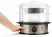 Пароварка BLACK+DECKER BXST800E