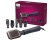 Фен-щетка Philips BHA530 5000 Series, черный