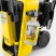 Мойка высокого давления Karcher K5 Comfort Premium Car & Home 1.324-808.0