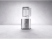 Стационарный блендер ZWILLING Enfinigy Power Blender Pro, серебристый 530010000