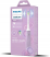 Электрическая щетка Philips Sonicare HX3689/44, фиолетовый