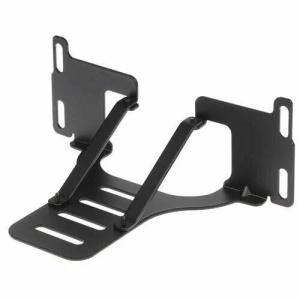 Крепление для игрового руля Thrustmaster TM Racing Clamp 4060094