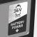 Аккумулятор Karcher Battery Power+ 36/60 2.042-022.0