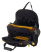 Сумка STANLEY FatMax Quick Access FMST1-80147, черный