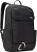 Рюкзак Thule Lithos 20l Black 3204835