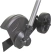 Аккумуляторный кромкорез Milwaukee M18 FOPH-EA 4932464958