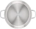 Кастрюля Tefal Space+ Emotion+ E3368555 с крышкой