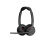 Гарнитура EPOS IMPACT 1060T ANC