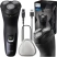 Электробритва Philips 3000X Series X3021/00
