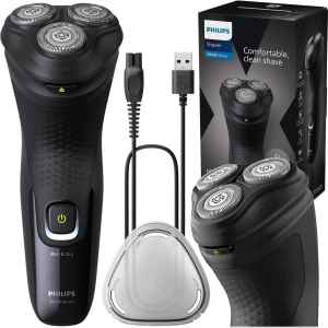 Электробритва Philips 3000X Series X3021/00