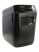 Уничтожитель бумаг Fellowes AutoMax 150C черный
