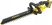 Аккумуляторный кусторез Stanley Fatmax V20 STCHT8255M1-QW 550mm 18V