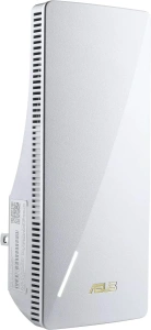 Wi-Fi репитер Asus RP-AX58