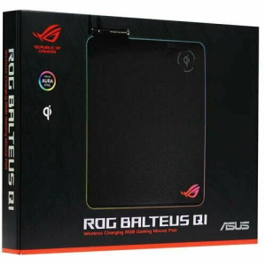 Коврик ASUS ROG Balteus Qi