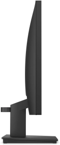 Монитор HP S3 Pro 322pv 21,45", IPS, Full HD (1920×1080), 60 Гц