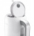 Электрический чайник Breville High Gloss VKJ944X