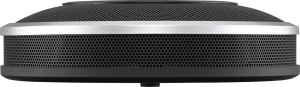Микрофон поверхностный Yamaha YVC-MIC1000EX