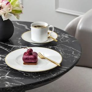 Тарелка для салата Villeroy & Boch Chateau Septfontaines 22см 10-4661-2650