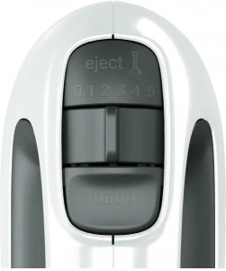 Ручной миксер Tefal HT461138
