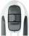 Ручной миксер Tefal HT461138