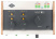 Внешняя звуковая карта, аудиоинтерфейс, Universal Audio VOLT 276