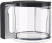 Соковыжималка BRAUN J500BK