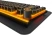 Игровая клавиатура be quiet! Light Mount Silent Linear BT003US, раскладка US