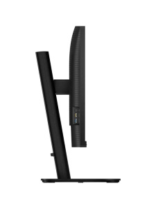 Монитор Philips 32" 32B2U3601/00, черный