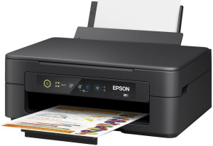 МФУ струйное EPSON XP-2205