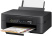 МФУ струйное EPSON XP-2205