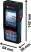 Лазерный дальномер Bosch GLM 150-27 C 0601072Z00