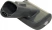 Мини-турбощётка Philips PowerSpeed CP0975/01